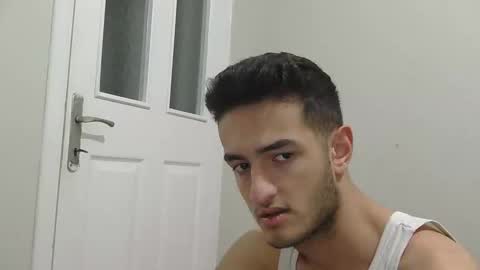 s2ici online show from November 21, 5:34 pm