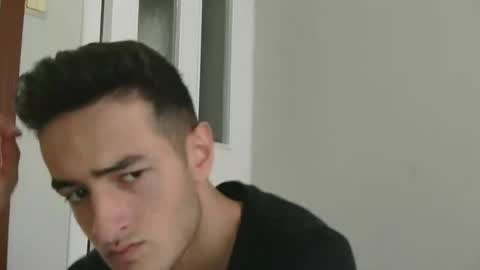 Snapshot of s2ici chatting on October 21, 9:23 am s2ici online show from October 21, 9:23 am