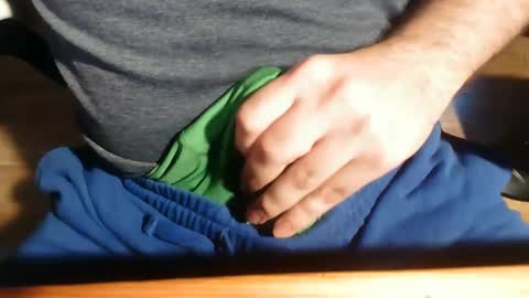 s3stoelmt online show from December 26, 9:58 pm