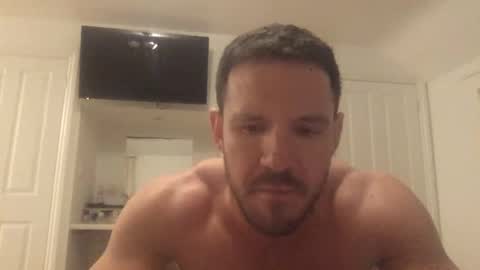 Snapshot of s3xysam_69xxx chatting on December 15, 8:08 am S3xysam 69xxx online show from December 15, 8:08 am