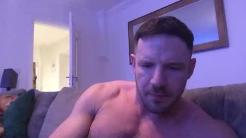 Snapshot of s3xysam_69xxx chatting on February 7, 10:52 pm S3xysam 69xxx online show from February 7, 10:52 pm