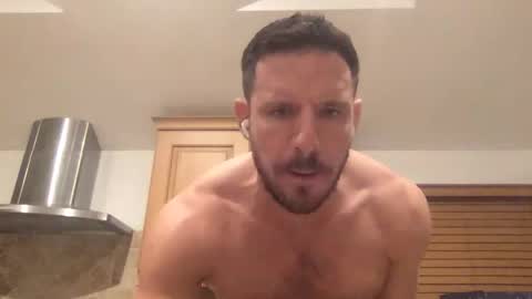 Snapshot of s3xysam_69xxx chatting on December 25, 2:14 am S3xysam 69xxx online show from December 25, 2:14 am