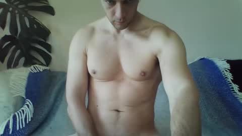 Snapshot of s43_ chatting on October 22, 10:08 am s43_ online show from October 22, 10:08 am