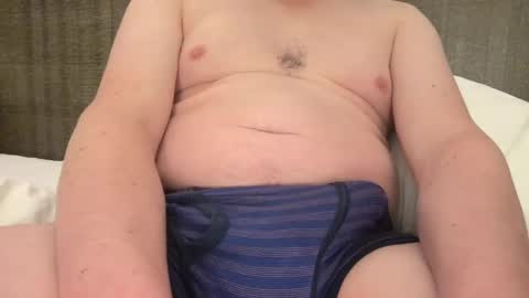 s8695 online show from January 17, 1:36 am