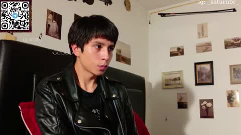 ST online show from November 22, 7:19 am