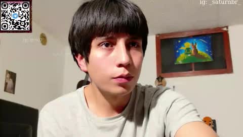 ST online show from January 16, 4:15 am