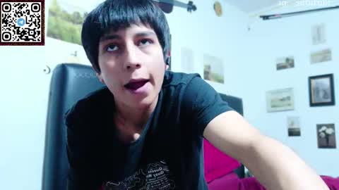 ST online show from November 16, 10:34 pm