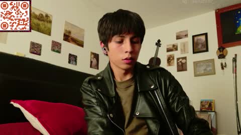 ST online show from April 8, 7:08 am