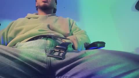 Steven Independent online show from December 5, 5:25 am