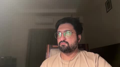Snapshot of saadiqureshi007 chatting on October 19, 9:40 pm saadiqureshi007 online show from October 19, 9:40 pm