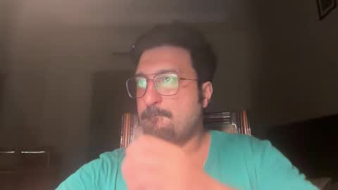 Snapshot of saadiqureshi007 chatting on September 26, 9:01 pm saadiqureshi007 online show from September 26, 9:01 pm