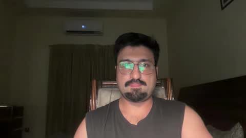 Snapshot of saadiqureshi007 chatting on September 16, 10:43 pm saadiqureshi007 online show from September 16, 10:43 pm
