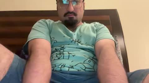 Snapshot of saadiqureshi007 chatting on September 18, 6:43 pm saadiqureshi007 online show from September 18, 6:43 pm