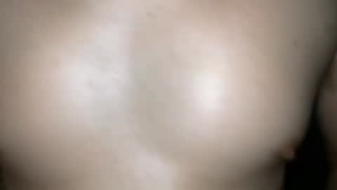 saar_87 online show from July 5, 4:41 am