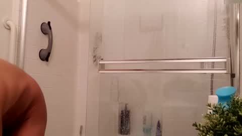 saauce online show from February 28, 3:48 pm