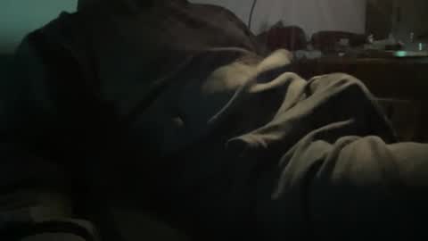 Snapshot of saba85 chatting on October 19, 10:02 pm saba online show from October 19, 10:02 pm