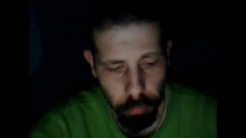 sabbas27 online show from January 7, 1:32 am