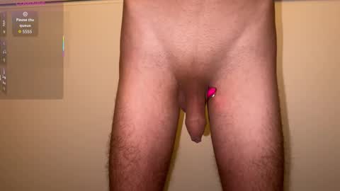 sabblerq online show from November 24, 5:03 pm