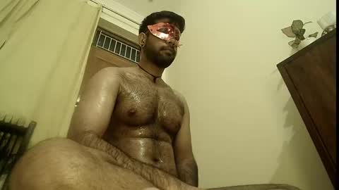Snapshot of sabertil1947 chatting on February 13, 3:35 pm sabertil1947 online show from February 13, 3:35 pm