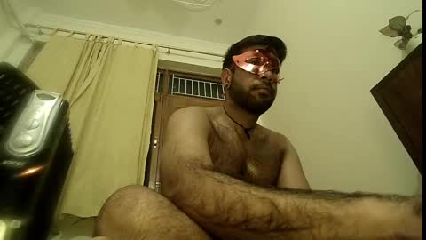 Snapshot of sabertil1947 chatting on February 12, 5:37 pm sabertil1947 online show from February 12, 5:37 pm