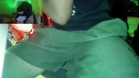 sabiboy online show from April 29, 12:26 am