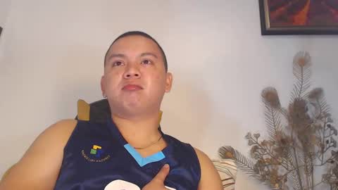 sabrinahugecock online show from January 26, 5:23 pm