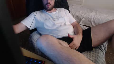 Sacoa online show from March 2, 7:21 pm