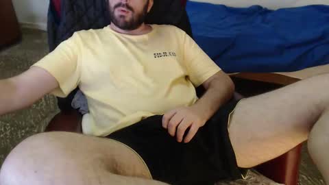 Sacoa online show from March 13, 11:55 pm