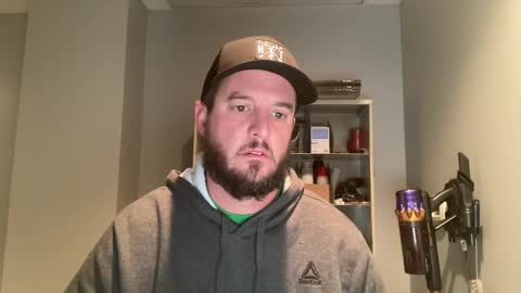 sacredroses online show from November 20, 1:43 pm