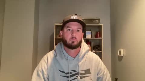 sacredroses online show from October 27, 4:20 pm