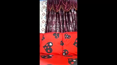 sacuenibihor40 online show from December 16, 9:33 pm