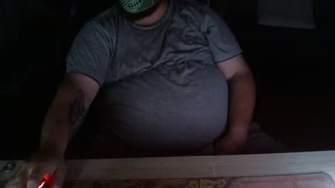 SADchris1997 online show from July 12, 11:29 pm