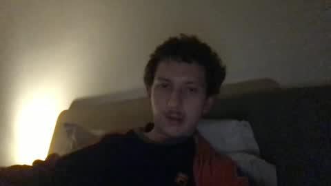 sadcockxxx online show from December 16, 9:52 pm