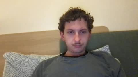 sadcockxxx online show from December 5, 8:34 pm