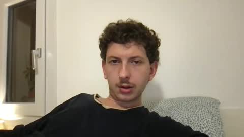 sadcockxxx online show from November 17, 10:13 pm