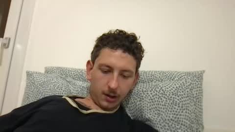 sadcockxxx online show from October 9, 9:31 pm