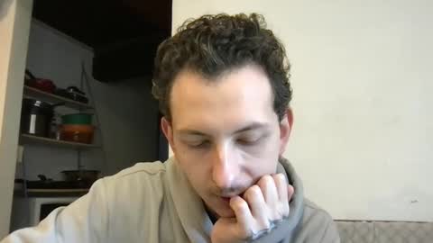 sadcockxxx online show from December 29, 1:17 pm