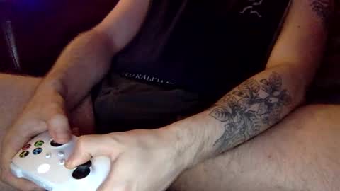 SadeDisMoi online show from April 12, 3:31 am