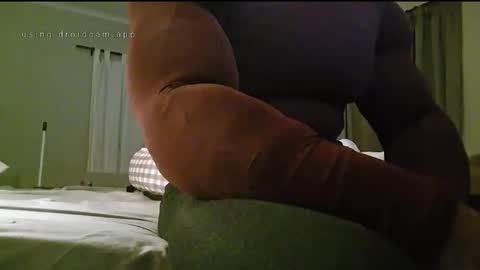 sadiapjock online show from October 15, 8:27 pm