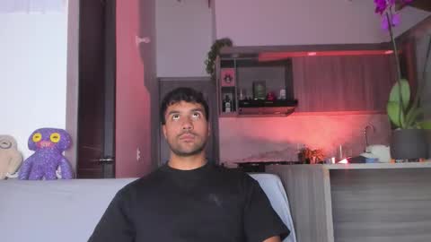 Sag online show from December 23, 1:14 am