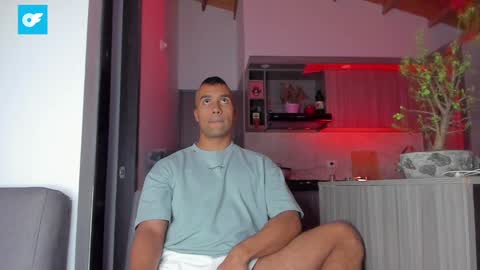 Sag online show from January 18, 12:39 am