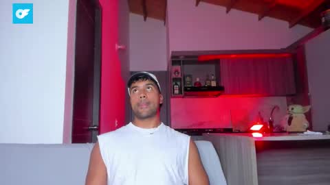 Sag online show from October 3, 6:40 am