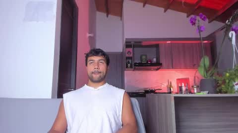 Sag online show from January 10, 3:12 am