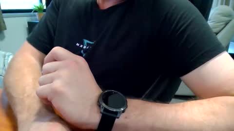 sageau online show from April 3, 5:15 am