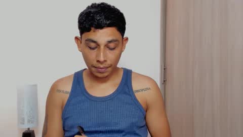 sagim online show from March 16, 10:47 pm