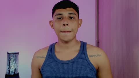 sagim online show from April 6, 9:04 pm