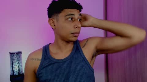 sagim online show from April 9, 2:42 am