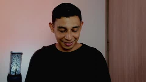 sagim online show from April 13, 9:04 pm