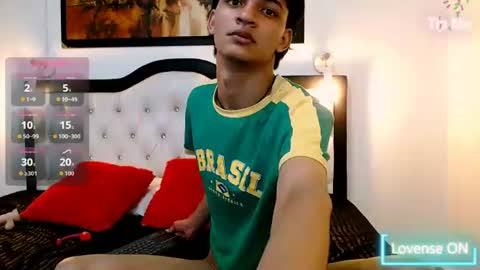 sahircharm online show from June 10, 5:46 pm