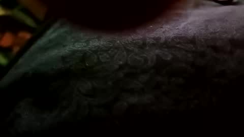 sahnespritzer30 online show from October 31, 6:00 pm